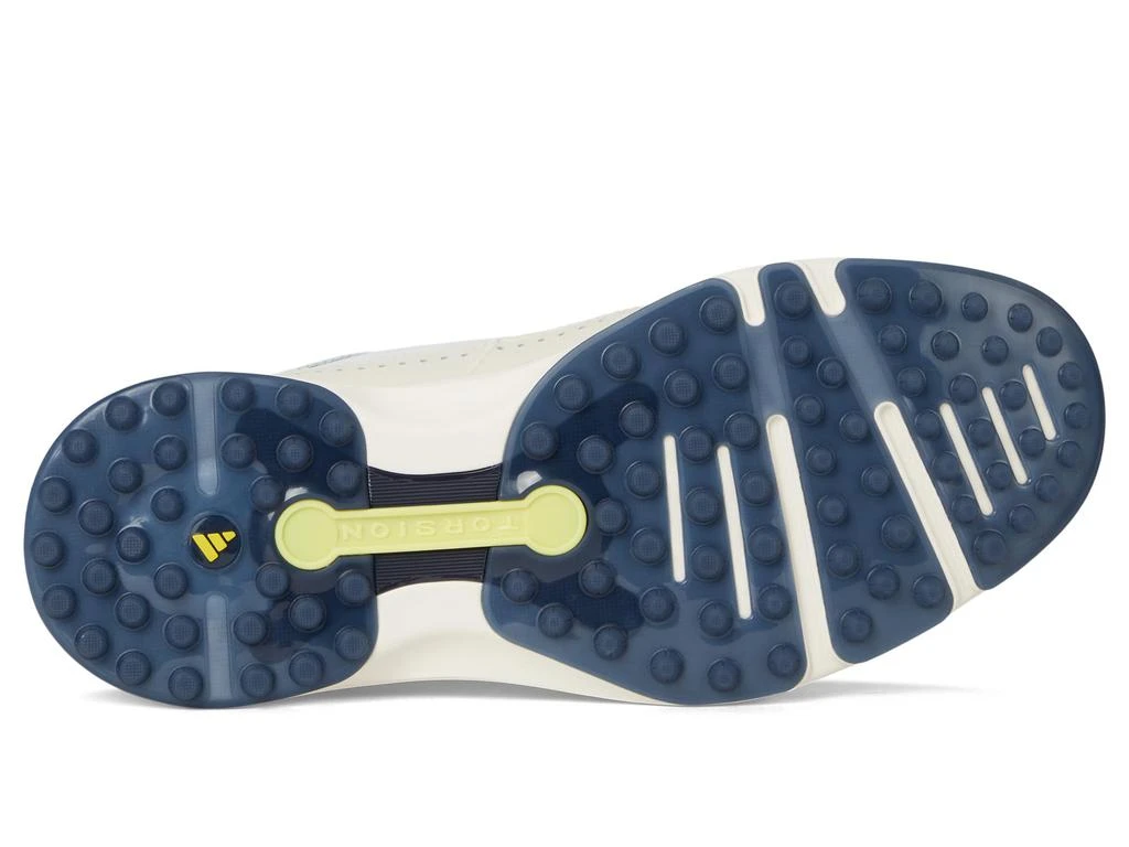 Adidas MC87 BOA Spikeless Golf Shoes 3