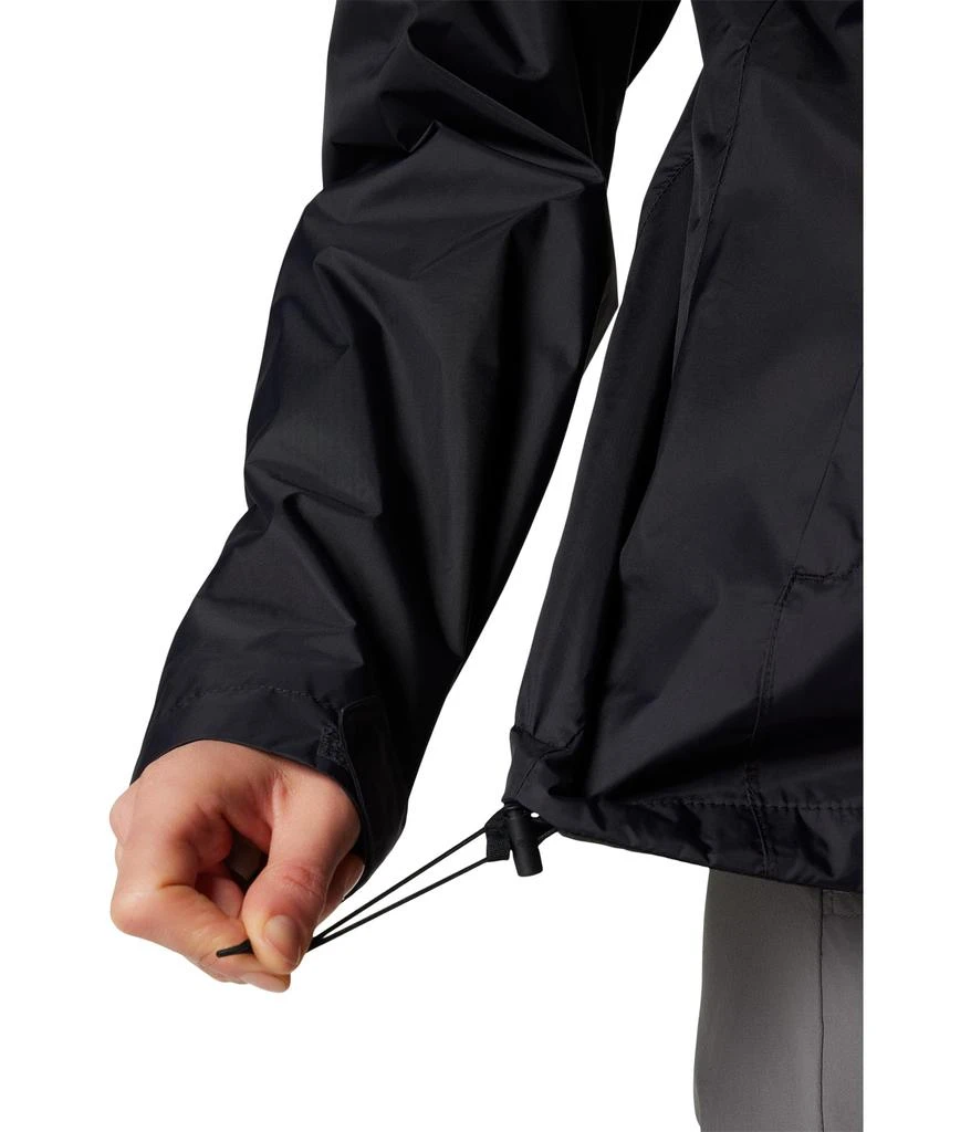 Columbia Arcadia™ II Jacket 3