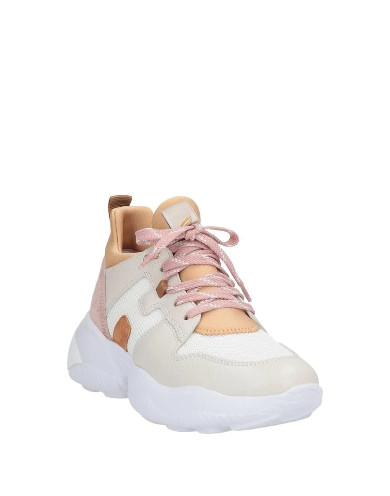 hogan Sneakers 2