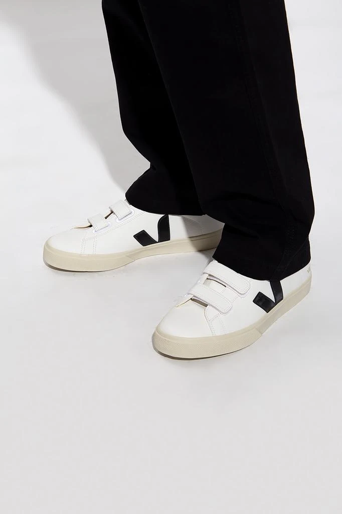 Veja ‘Recife Logo’ sneakers 2