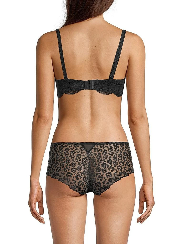 Simone Pérèle Karma Strapless Bra 5