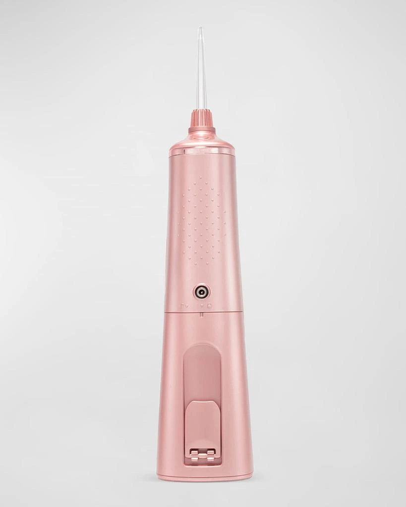 Supersmile Zina Water Flosser 4