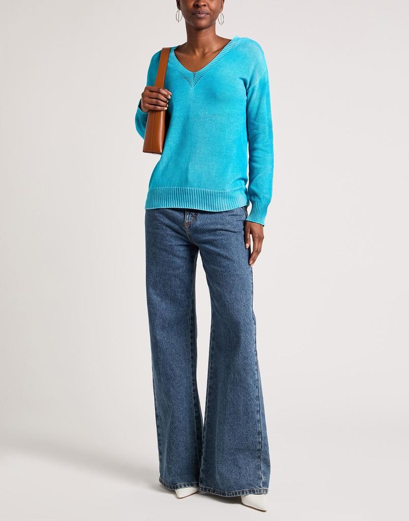 Aragona Sweater