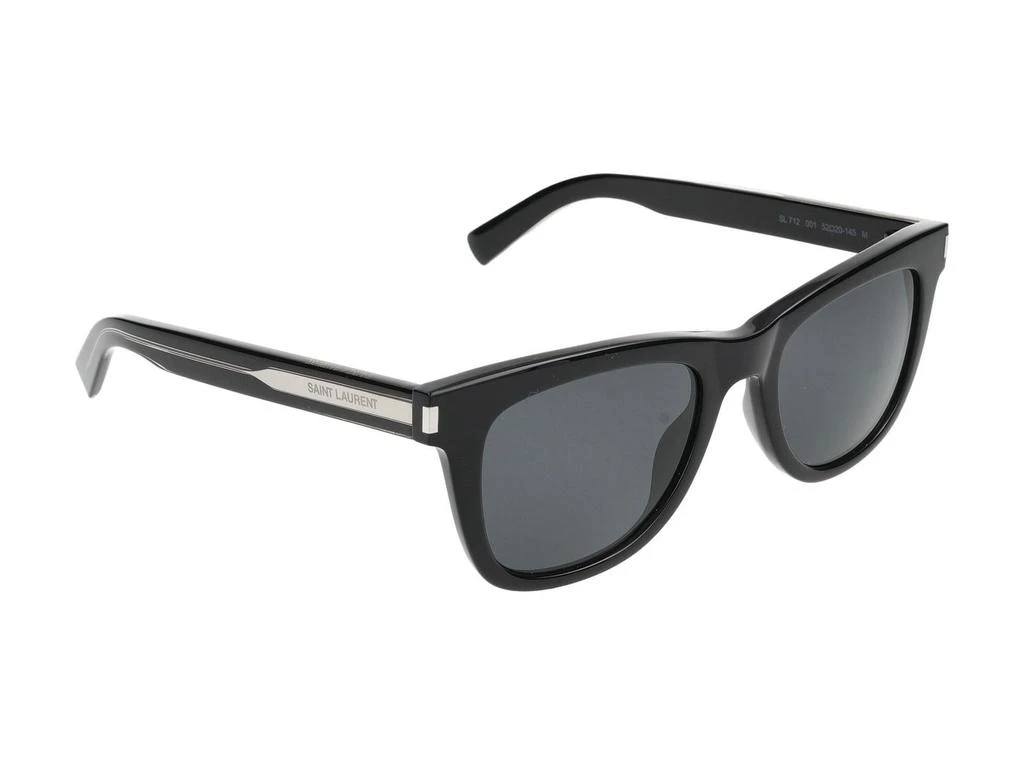Yves Saint Laurent Saint Laurent Sunglasses 4