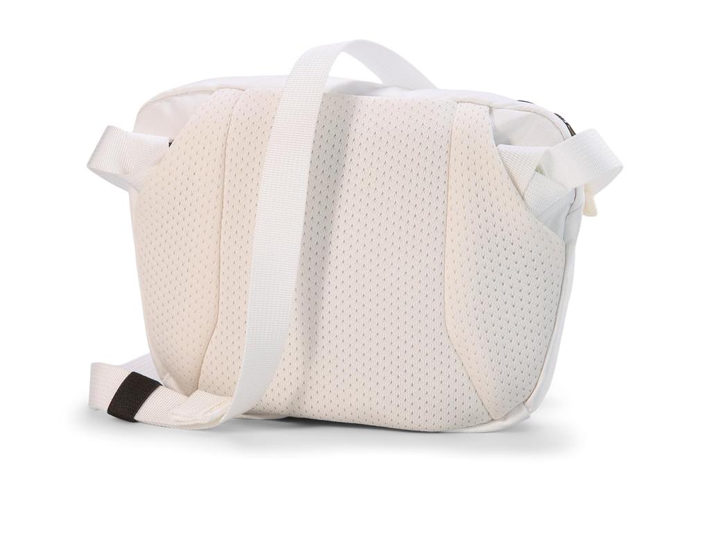 Arc'teryx Mantis 1 Waist Pack