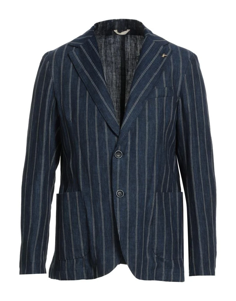 AT.P.CO Blazer 1