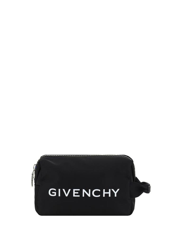 Givenchy Givenchy Beauty Cases