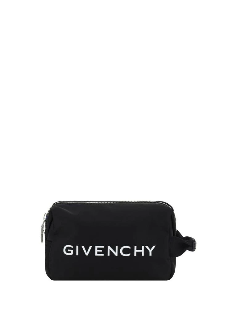Givenchy Givenchy Beauty Cases 1