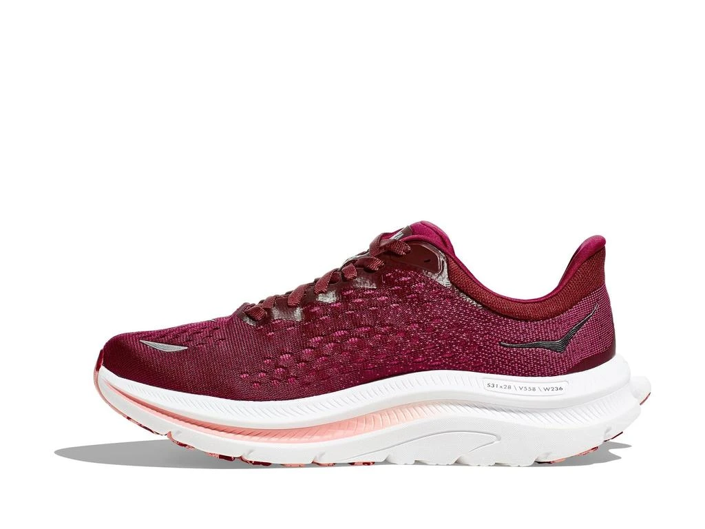 Hoka One One Kawana 4