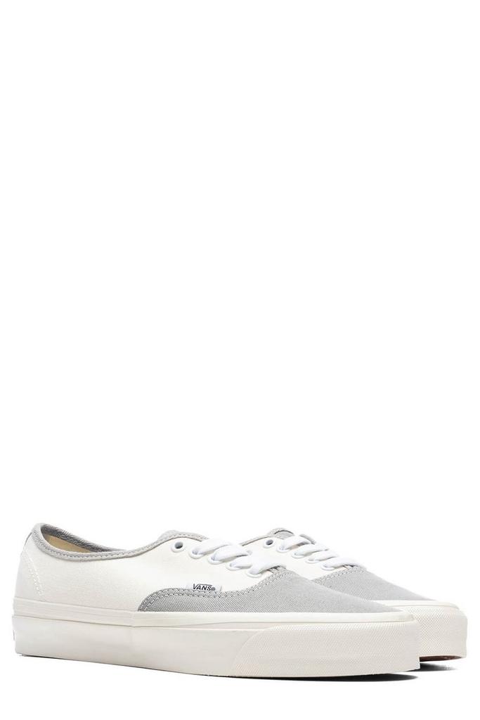 Vans Vans Premium Authentic 44 Lace-Up Sneakers
