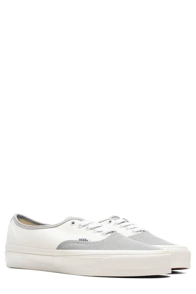 Vans Vans Premium Authentic 44 Lace-Up Sneakers 2
