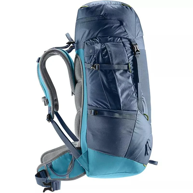 Deuter deuter Kids' Fox 40 Pack 5