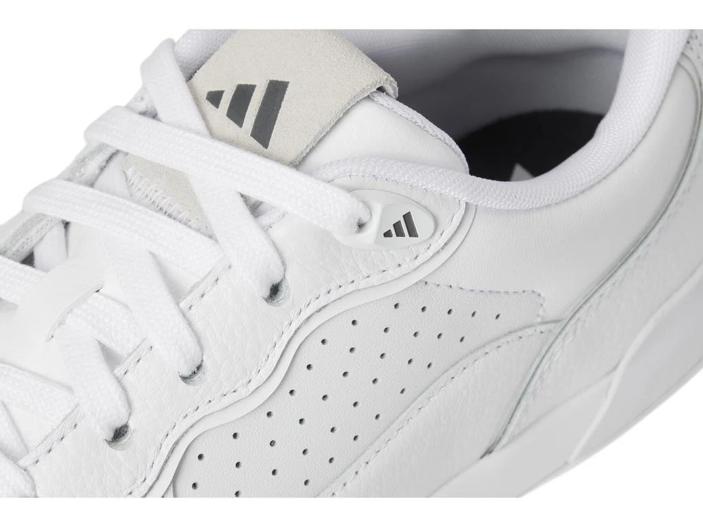 Adidas Retrocross 25 Spikeless Golf Shoes 6