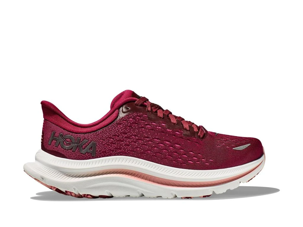 Hoka One One Kawana 6