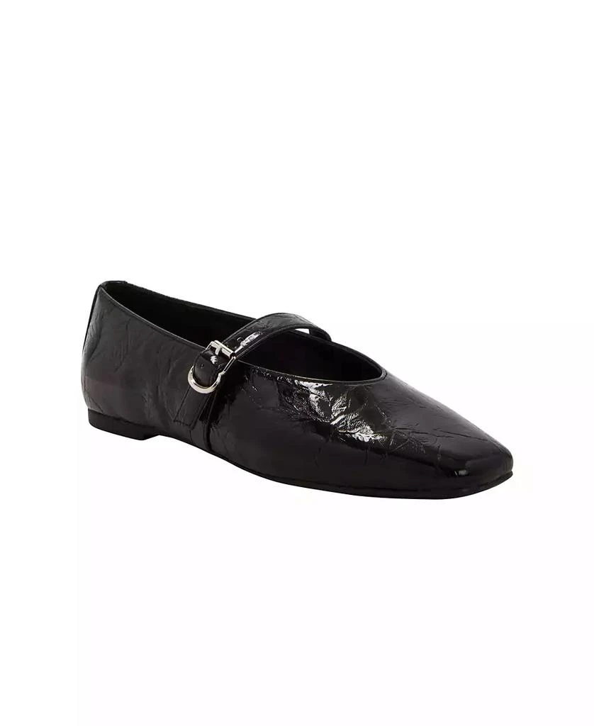 Katy Perry Women's Evie Mary Janes Flats 8