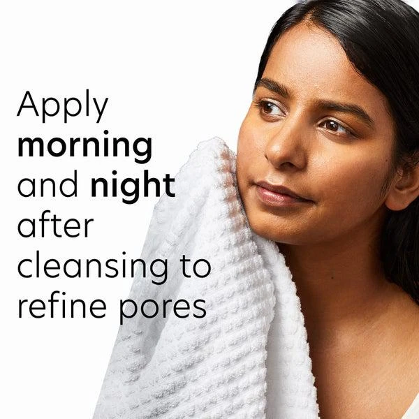 PCA SKIN PCA SKIN Nutrient Toner 2