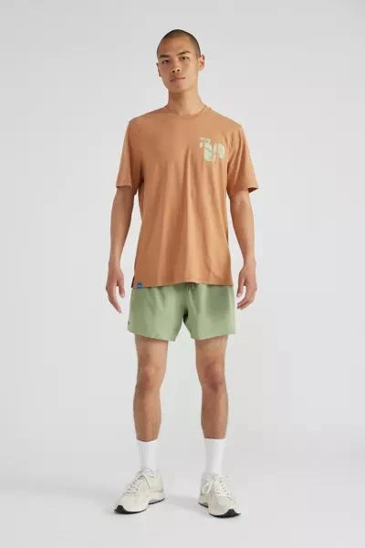 Janji Janji Circa Daily Graphic Tee 3
