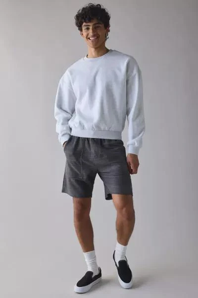 Dark Seas Dark Seas Cyrus Short 3
