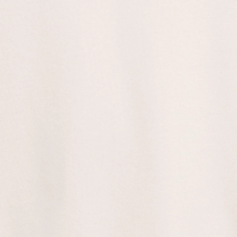 A.P.C. Cotton Logo Sweatshirt 7