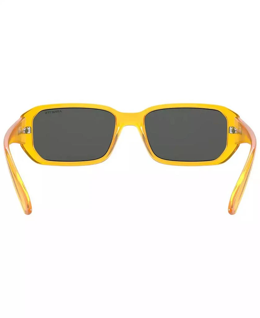 Arnette Men
s Sunglasses, AN4265 5