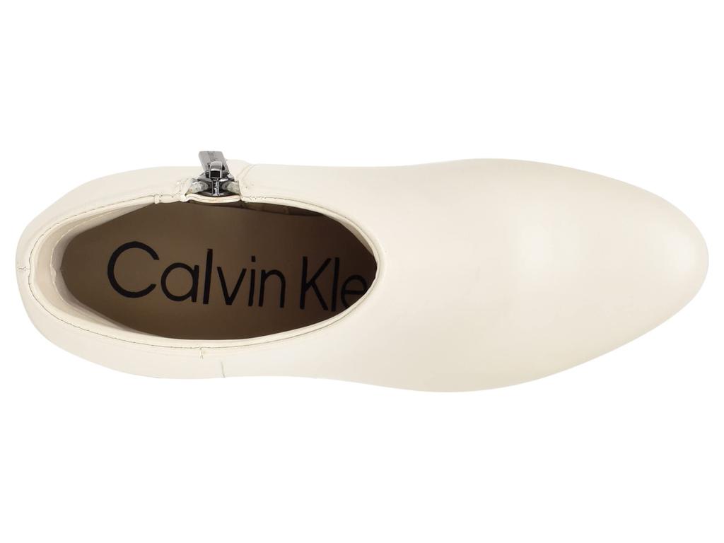 Calvin Klein Uda