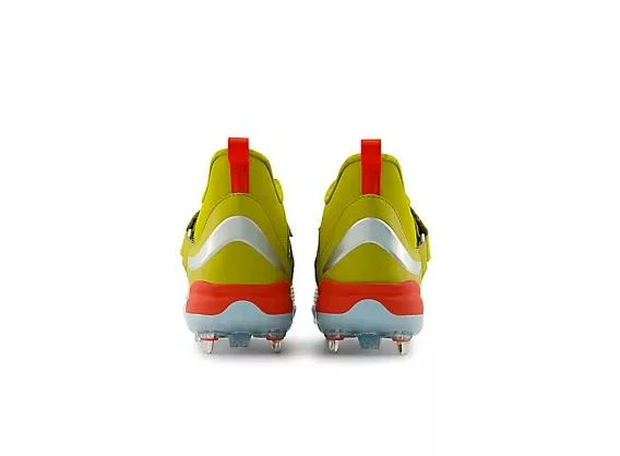 New Balance FuelCell Lindor 2 5