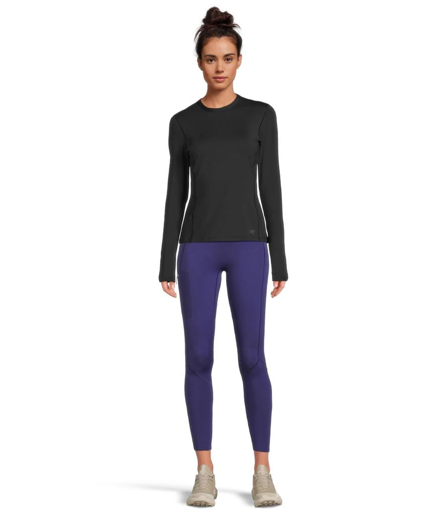 Arc'teryx Rho Crew 5