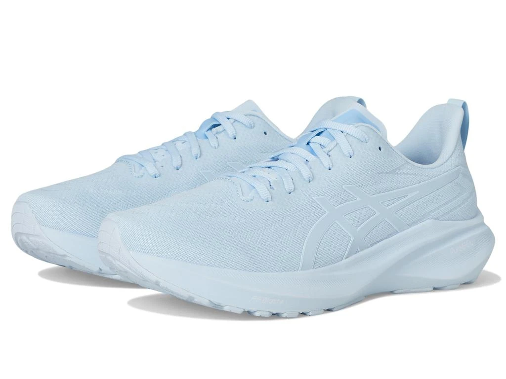 Asics GT-2000 13 LITE-SHOW 1