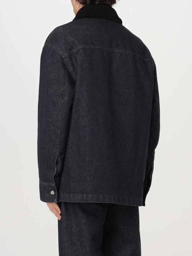 Fendi Jacket men Fendi 3