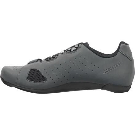 Shop Road Comp BOA Reflective Cycling Shoe - Men display picture 3
