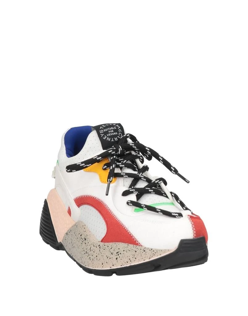 Stella McCartney Sneakers 2