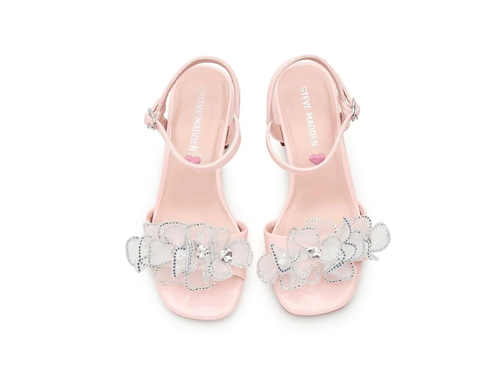 Steve Madden Cinthia (Little Kid/Big Kid) 2