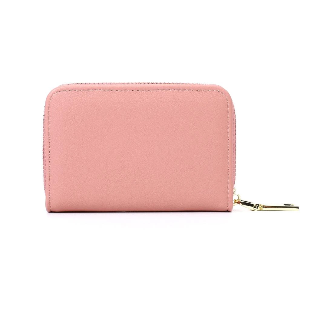Champs Iconic / Palm Wallet 2