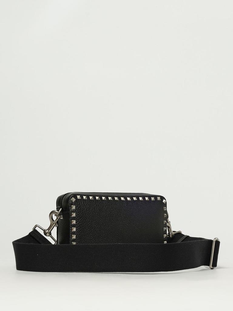 Shop Shoulder bag men Valentino Garavani on Sale at