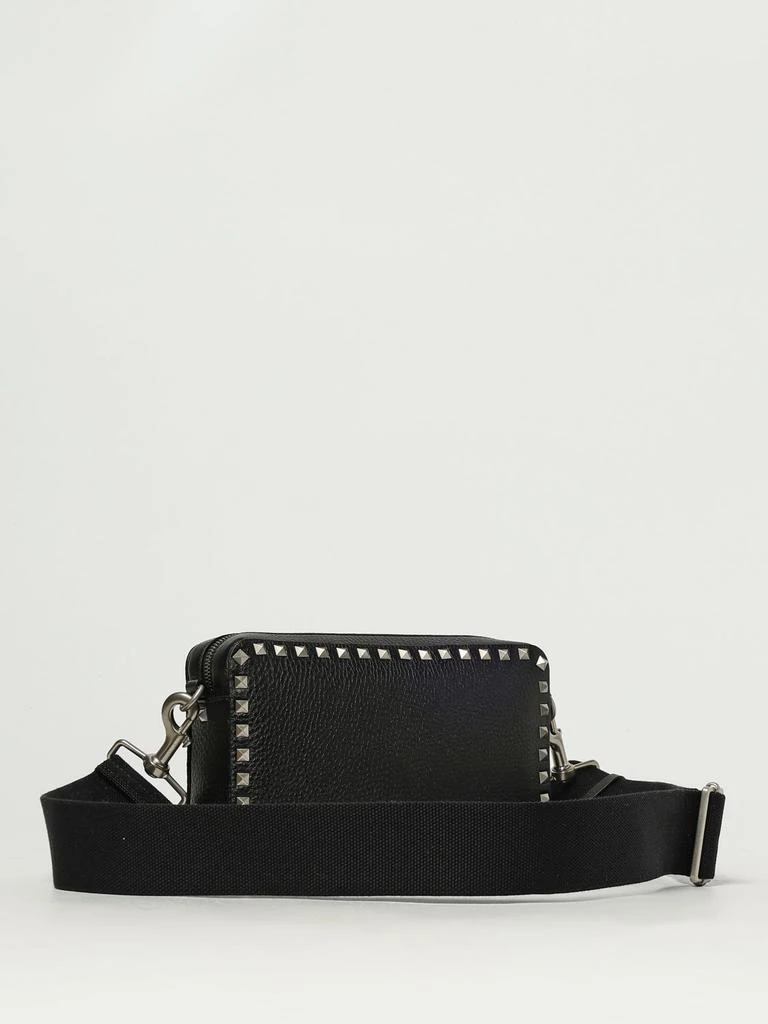 Valentino Shoulder bag men Valentino Garavani 3