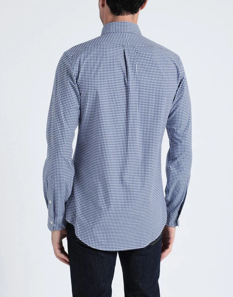 Ralph Lauren Checked shirt 3