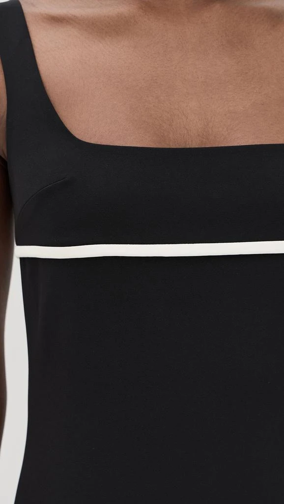 Alexis Ares Dress 5