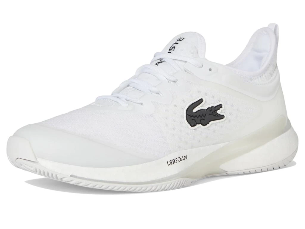 Lacoste AG-LT23 Ultra Sneakers 7