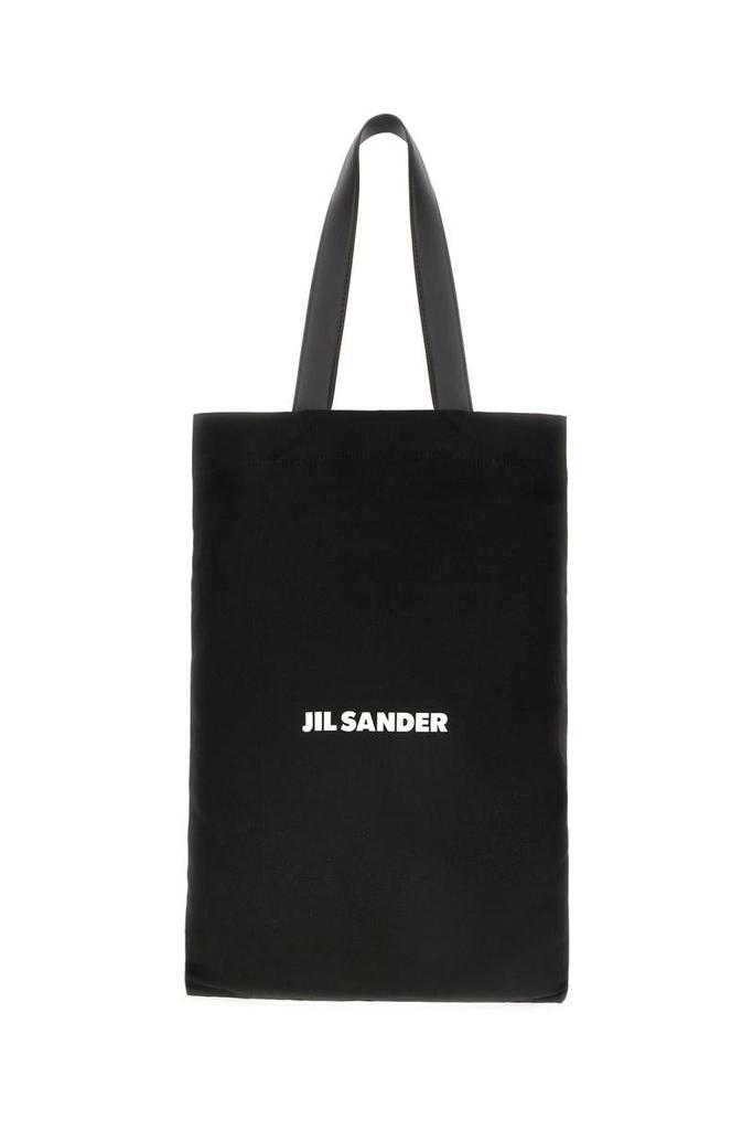 Jil Sander Jil Sander Shoulder Bags.