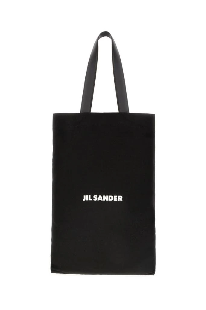 Jil Sander Jil Sander Shoulder Bags. 1