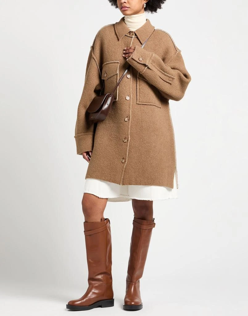 Stella McCartney Coat 2