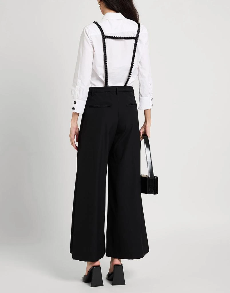 Noir Kei Ninomiya Casual pants 3
