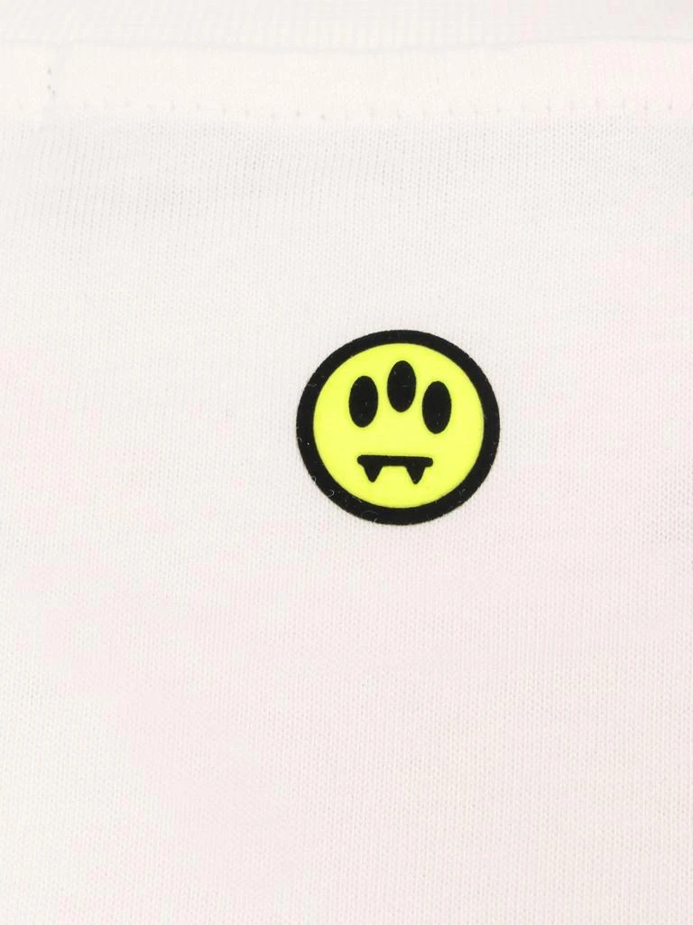 BARROW T-shirt 3