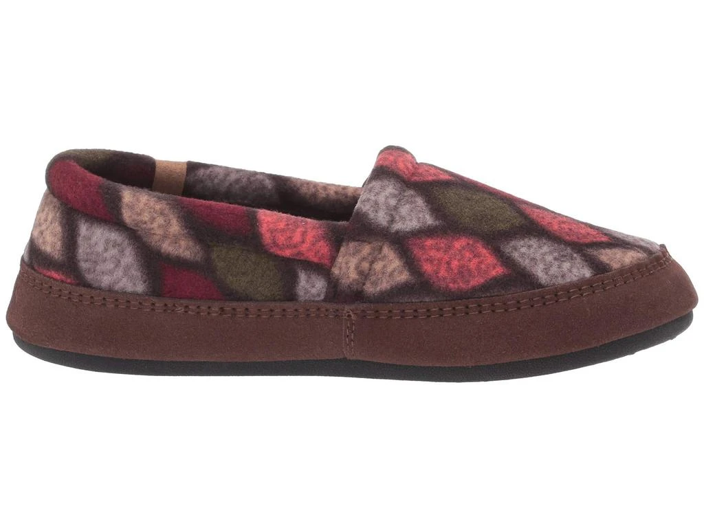 Acorn Acorn Moc 6