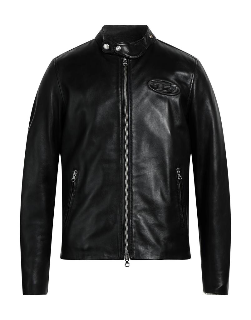 Diesel Biker jacket