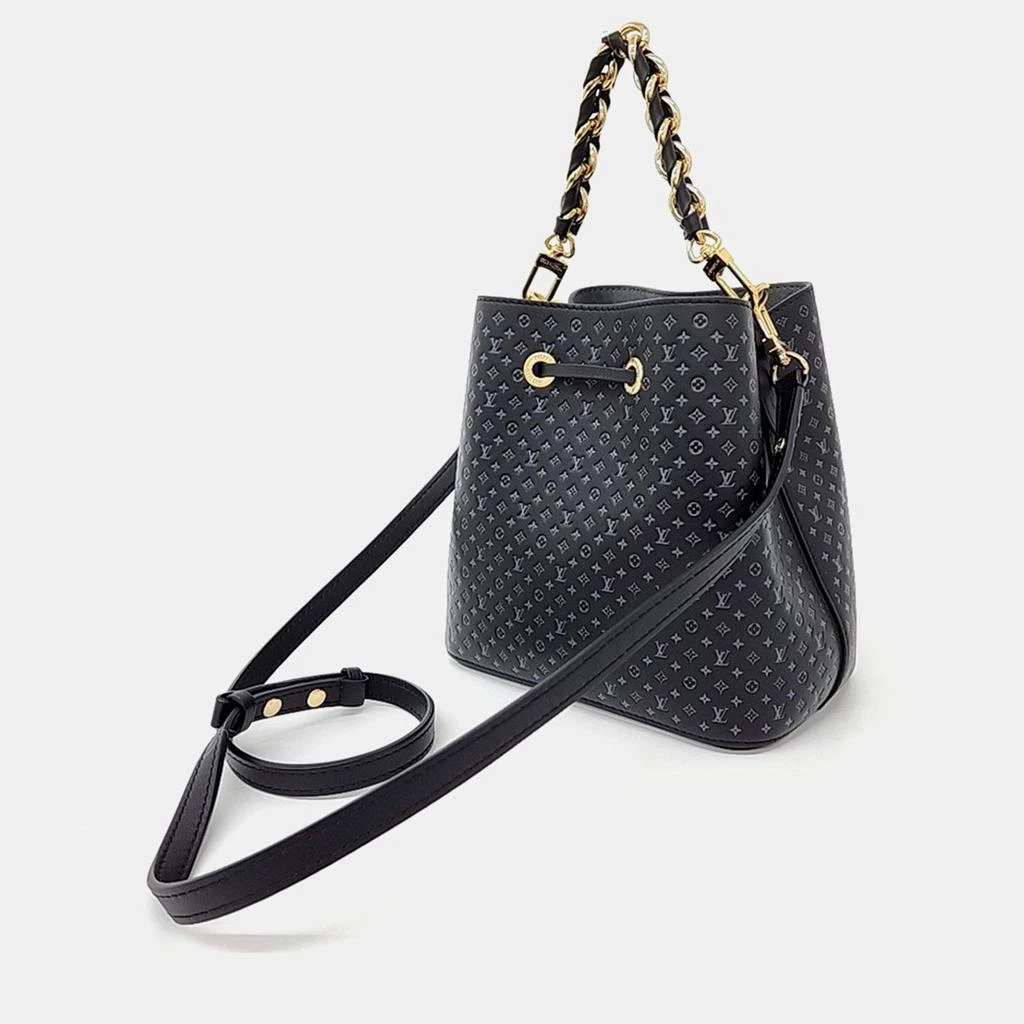 Louis Vuitton Louis Vuitton Neonoe BB Bag 2