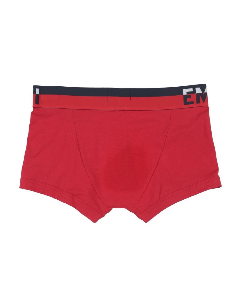 Emporio Armani Boxer