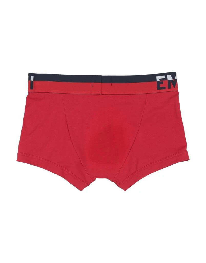 Emporio Armani Boxer 2