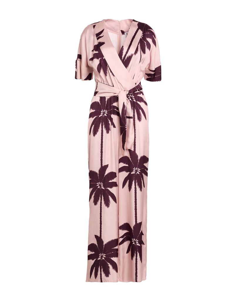 1-ONE Jumpsuits and Overalls