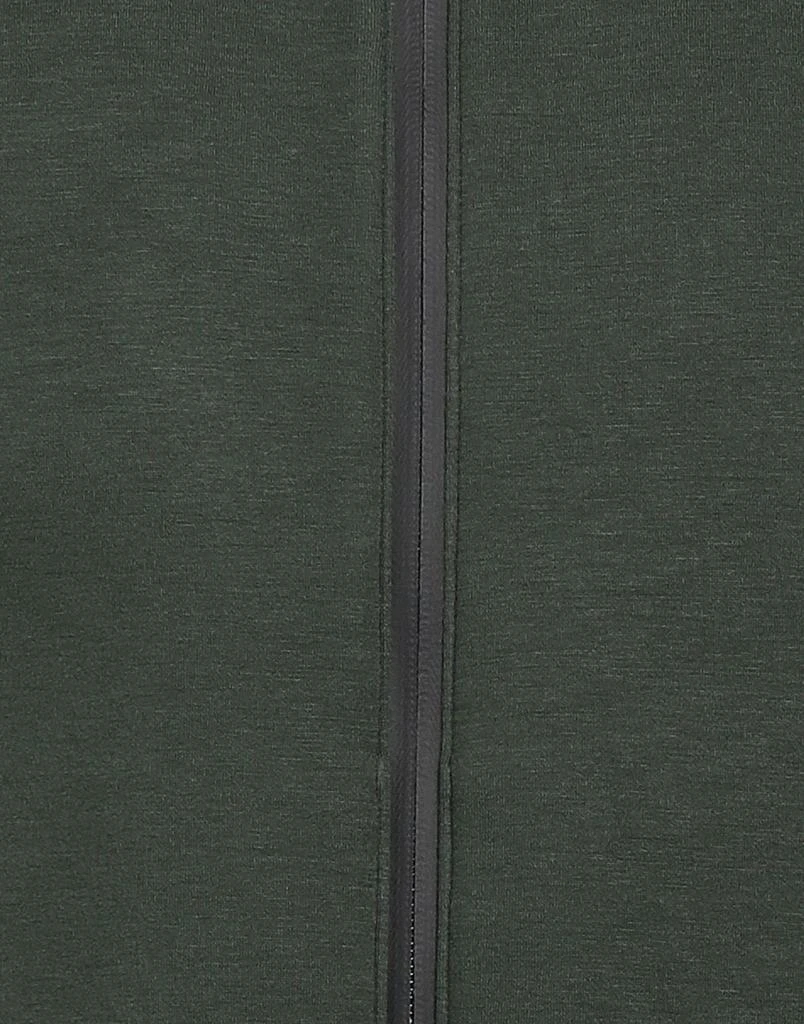 ESEMPLARE Hooded sweatshirt 4